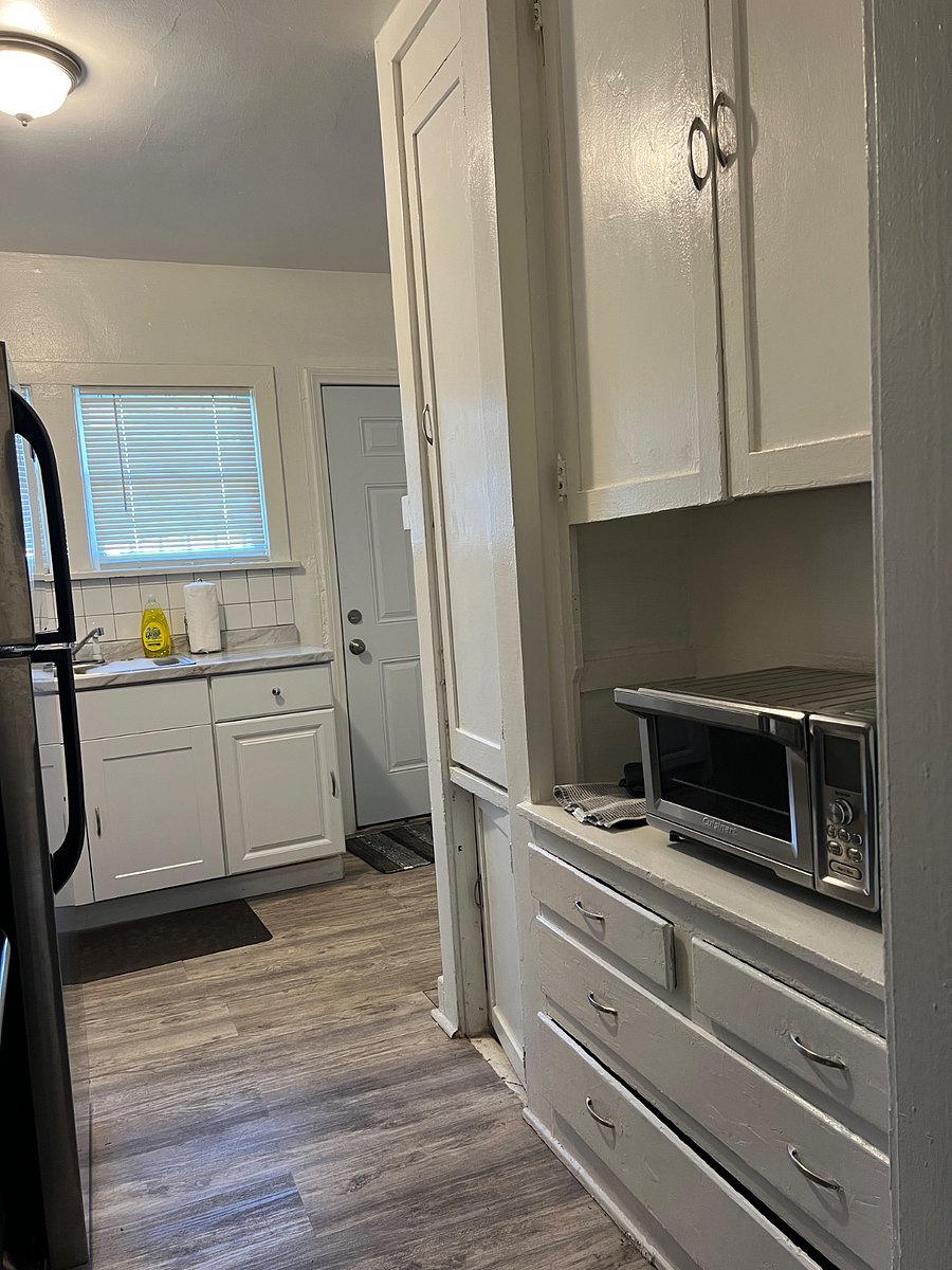 Furnished Finder property 388306_1 photo 8