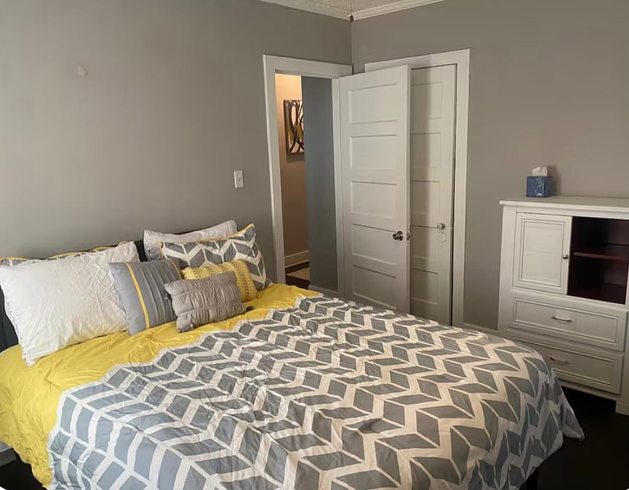 Furnished Finder property 388306_1 photo 10