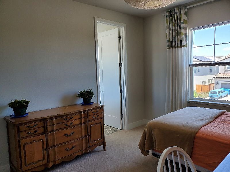 Furnished Finder property 388308_1 photo 4
