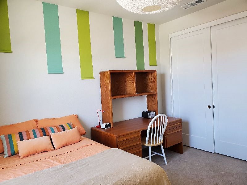 Furnished Finder property 388308_1 photo 5