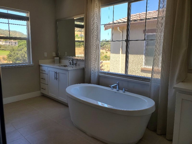 Furnished Finder property 388308_1 photo 6