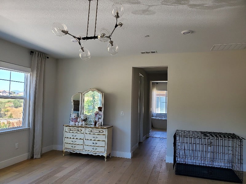 Furnished Finder property 388308_1 photo 7