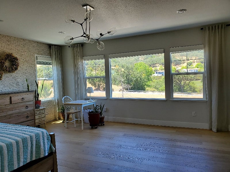 Furnished Finder property 388308_1 photo 8