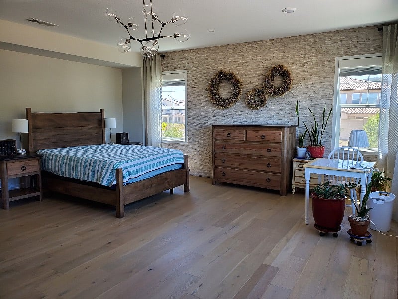 Furnished Finder property 388308_1 photo 9