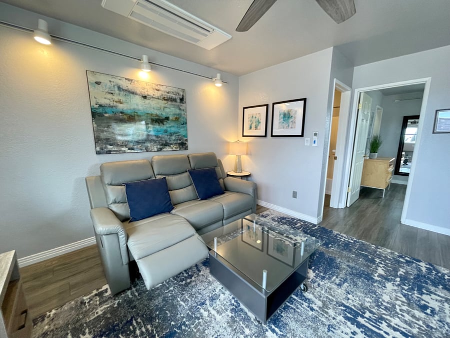 Furnished Finder property 388310_1 photo 4