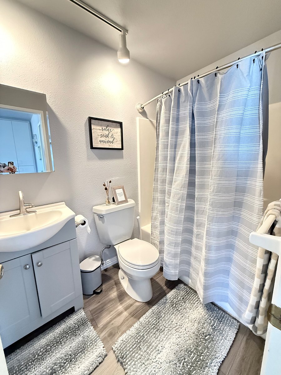 Furnished Finder property 388310_1 photo 11