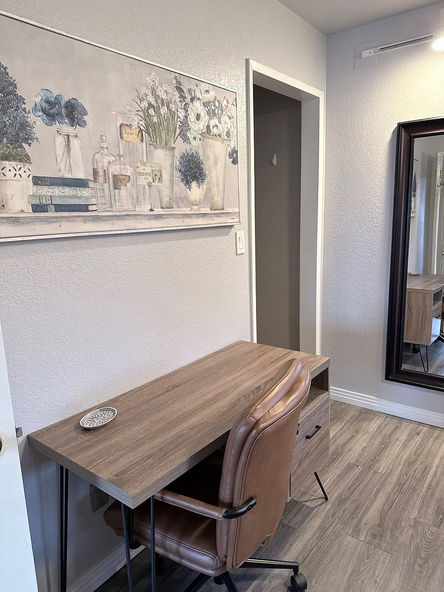Furnished Finder property 388310_1 photo 17