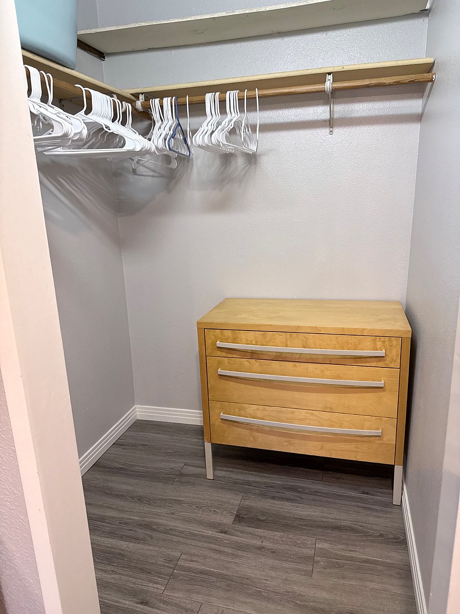 Furnished Finder property 388310_1 photo 18