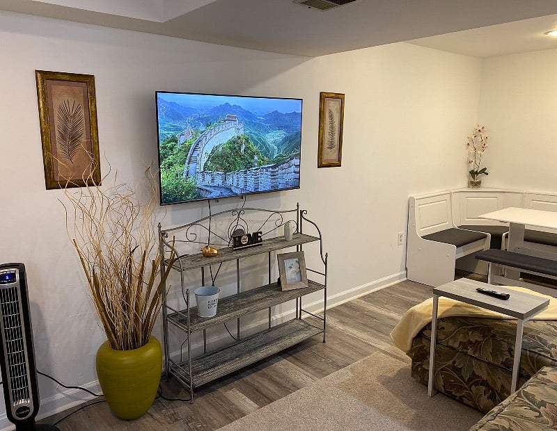 Furnished Finder property 388318_1 photo 1