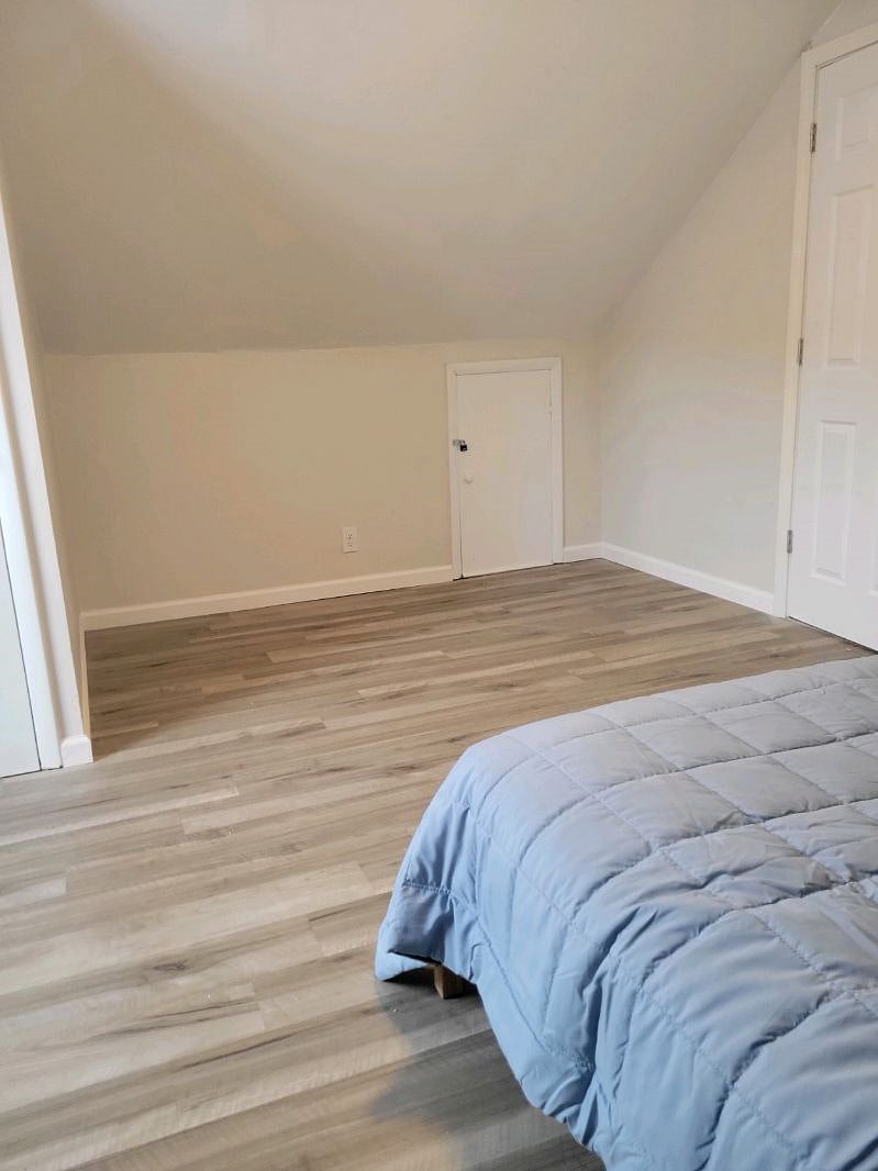 Furnished Finder property 388326_1 photo 26