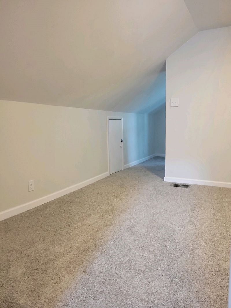 Furnished Finder property 388326_1 photo 22
