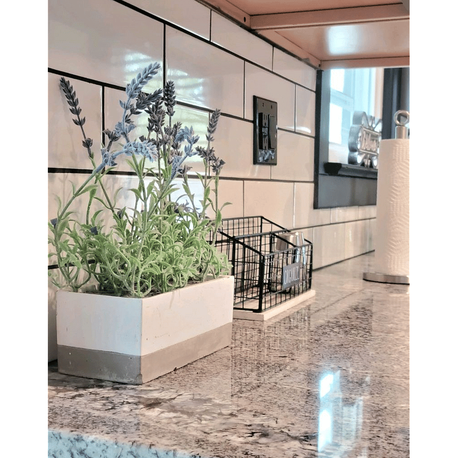 Furnished Finder property 388326_1 photo 6