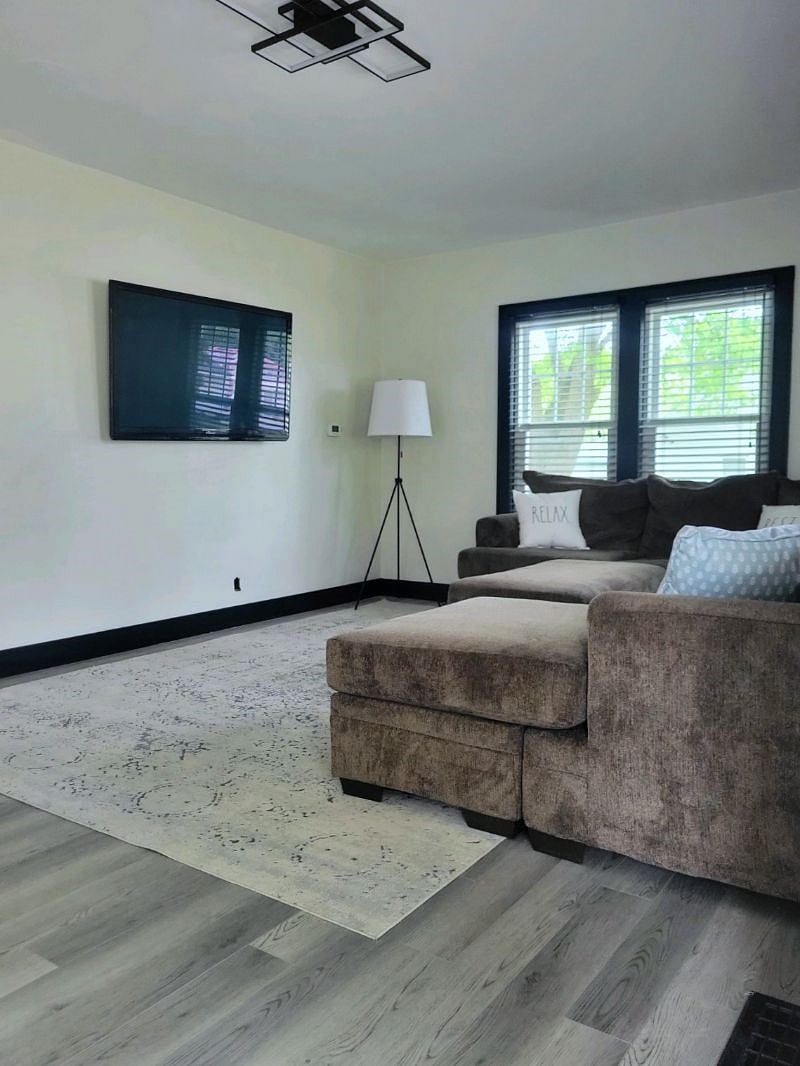 Furnished Finder property 388326_1 photo 9