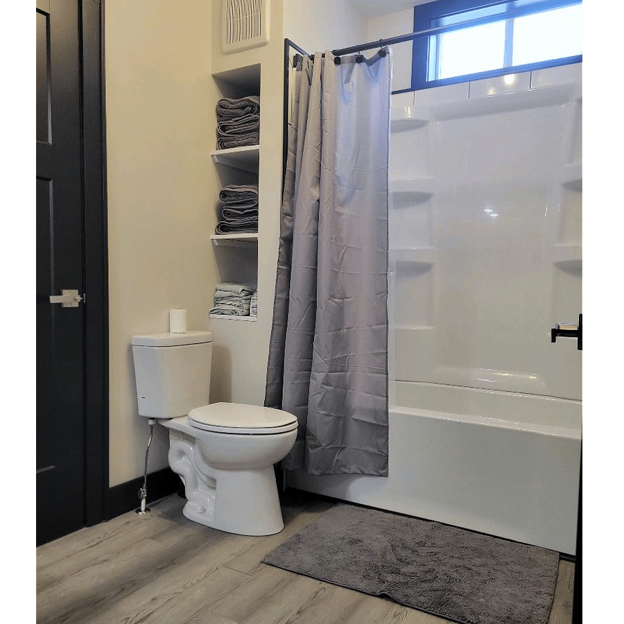 Furnished Finder property 388326_1 photo 15