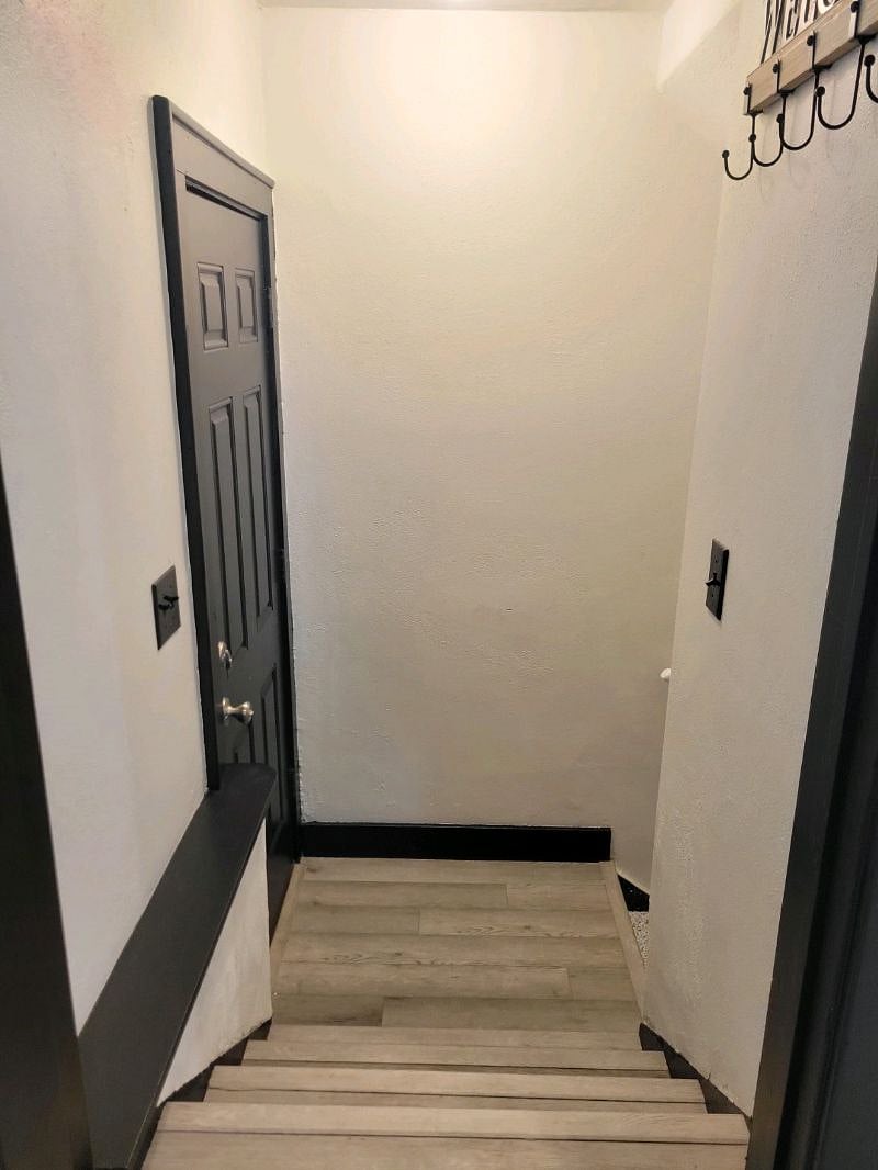 Furnished Finder property 388326_1 photo 27