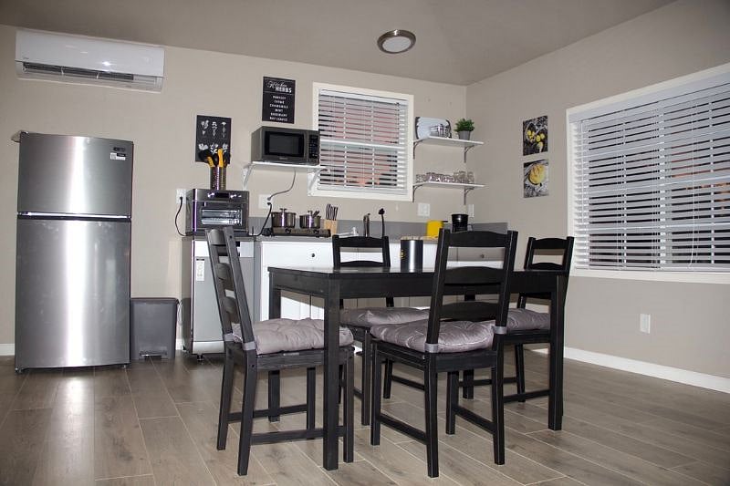 Furnished Finder property 388338_1 photo 12