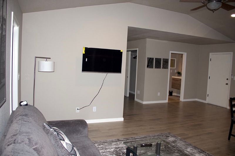 Furnished Finder property 388338_1 photo 5