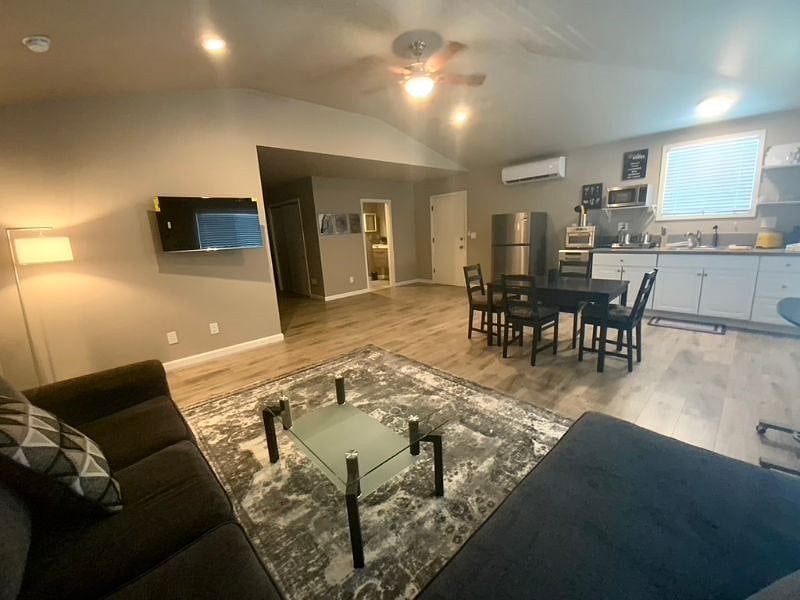 Furnished Finder property 388338_1 photo 13