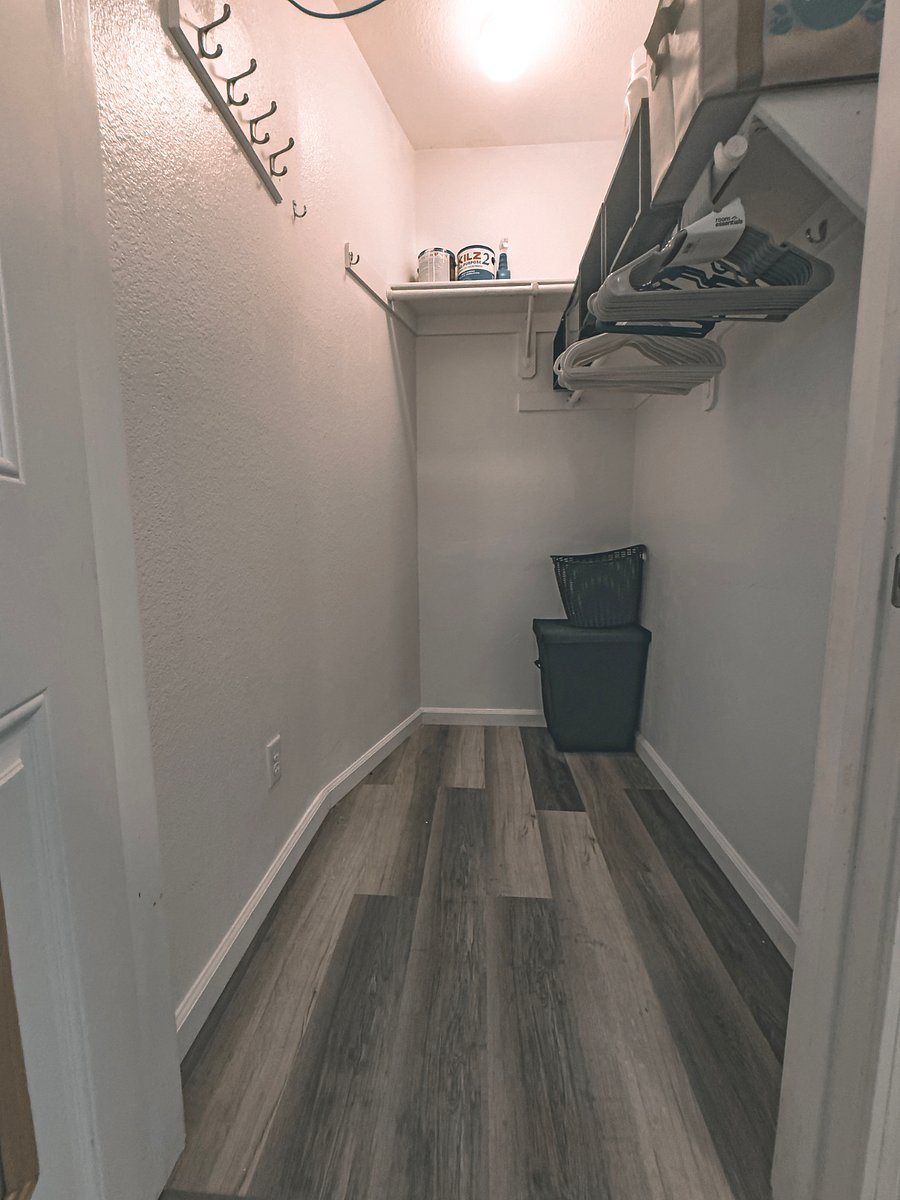 Furnished Finder property 388340_1 photo 7