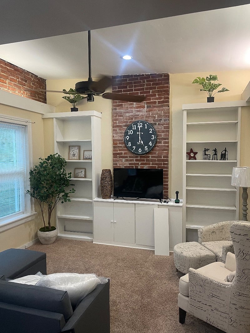 Furnished Finder property 388342_1 photo 3