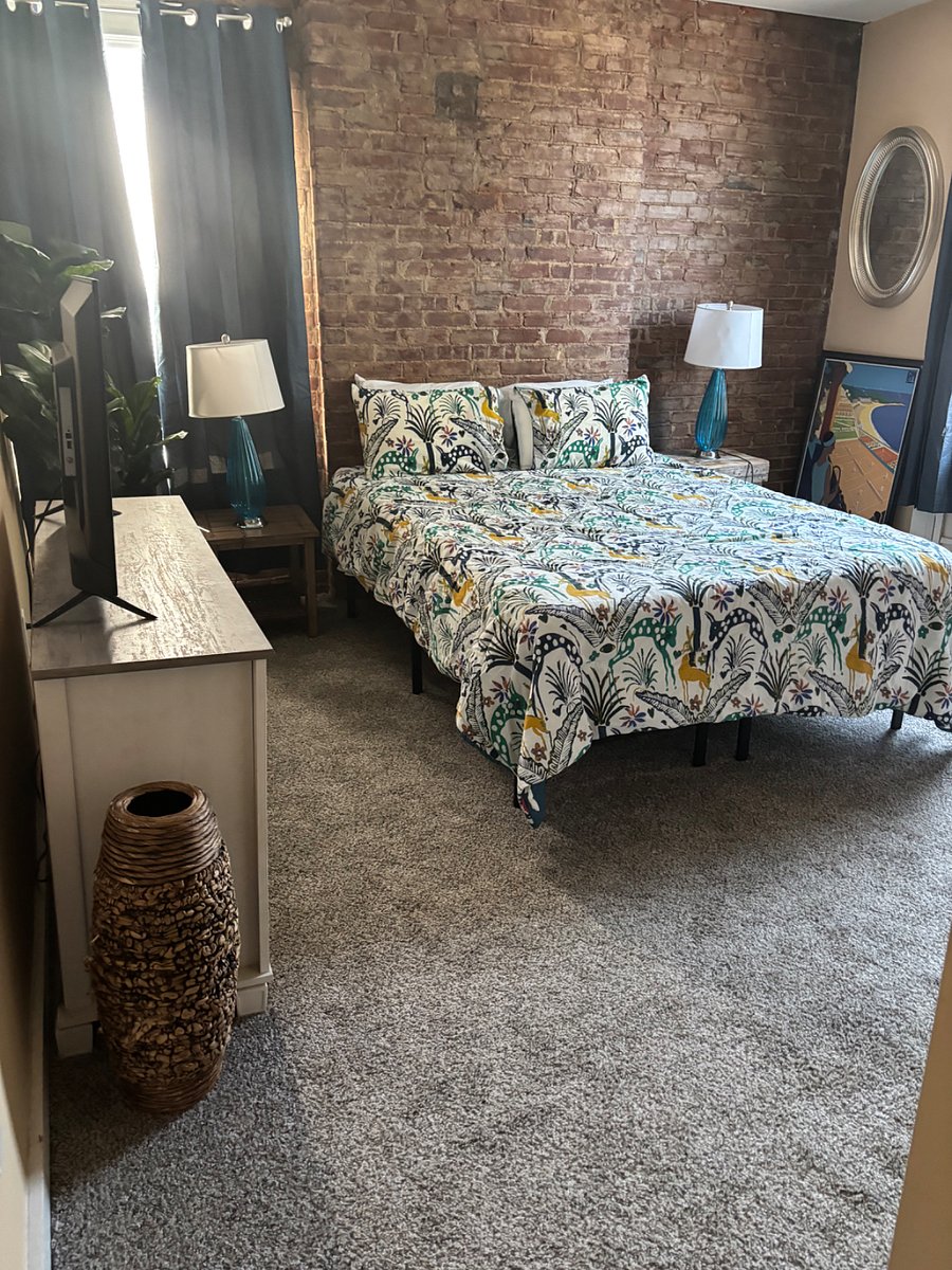 Furnished Finder property 388342_1 photo 7