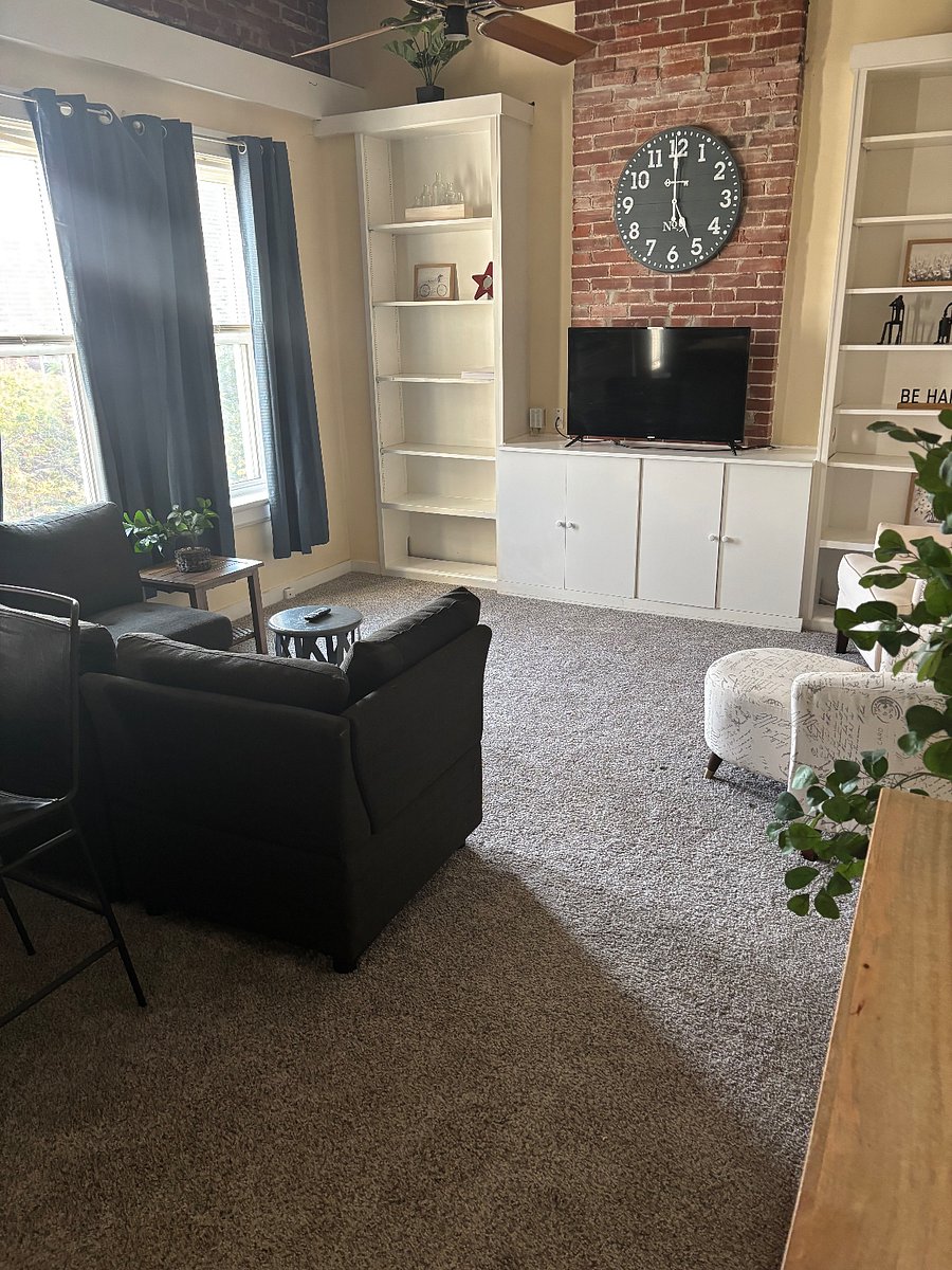 Furnished Finder property 388342_1 photo 6