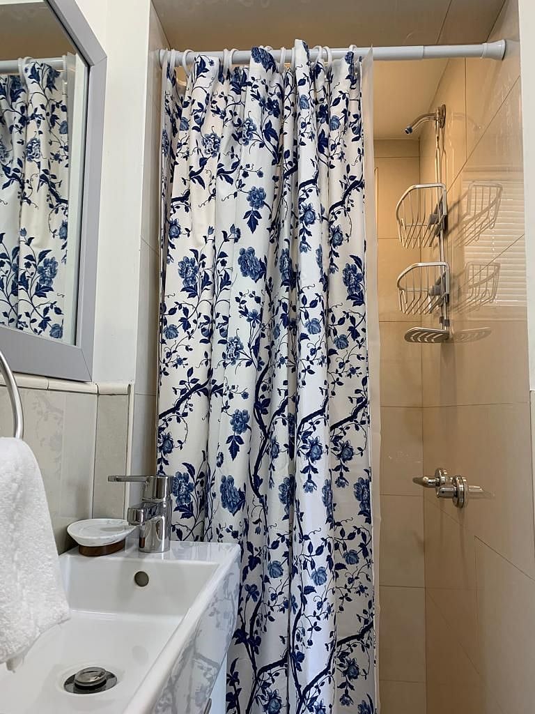 Furnished Finder property 388349_1 photo 7