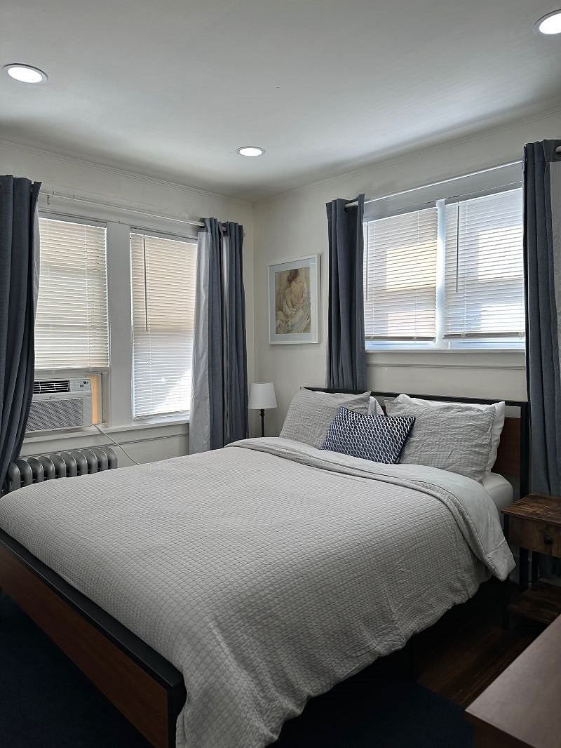 Furnished Finder property 388349_1 photo 5