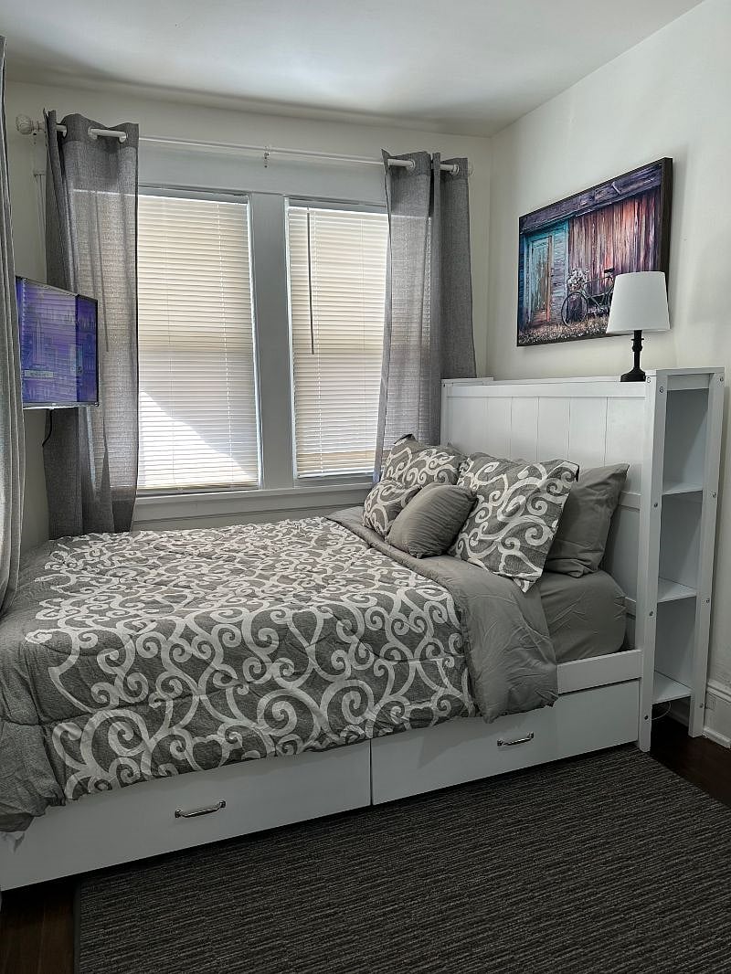 Furnished Finder property 388349_1 photo 9