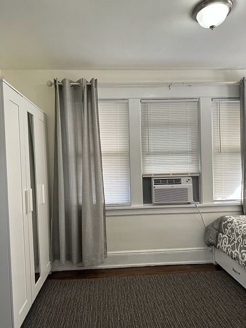 Furnished Finder property 388349_1 photo 10