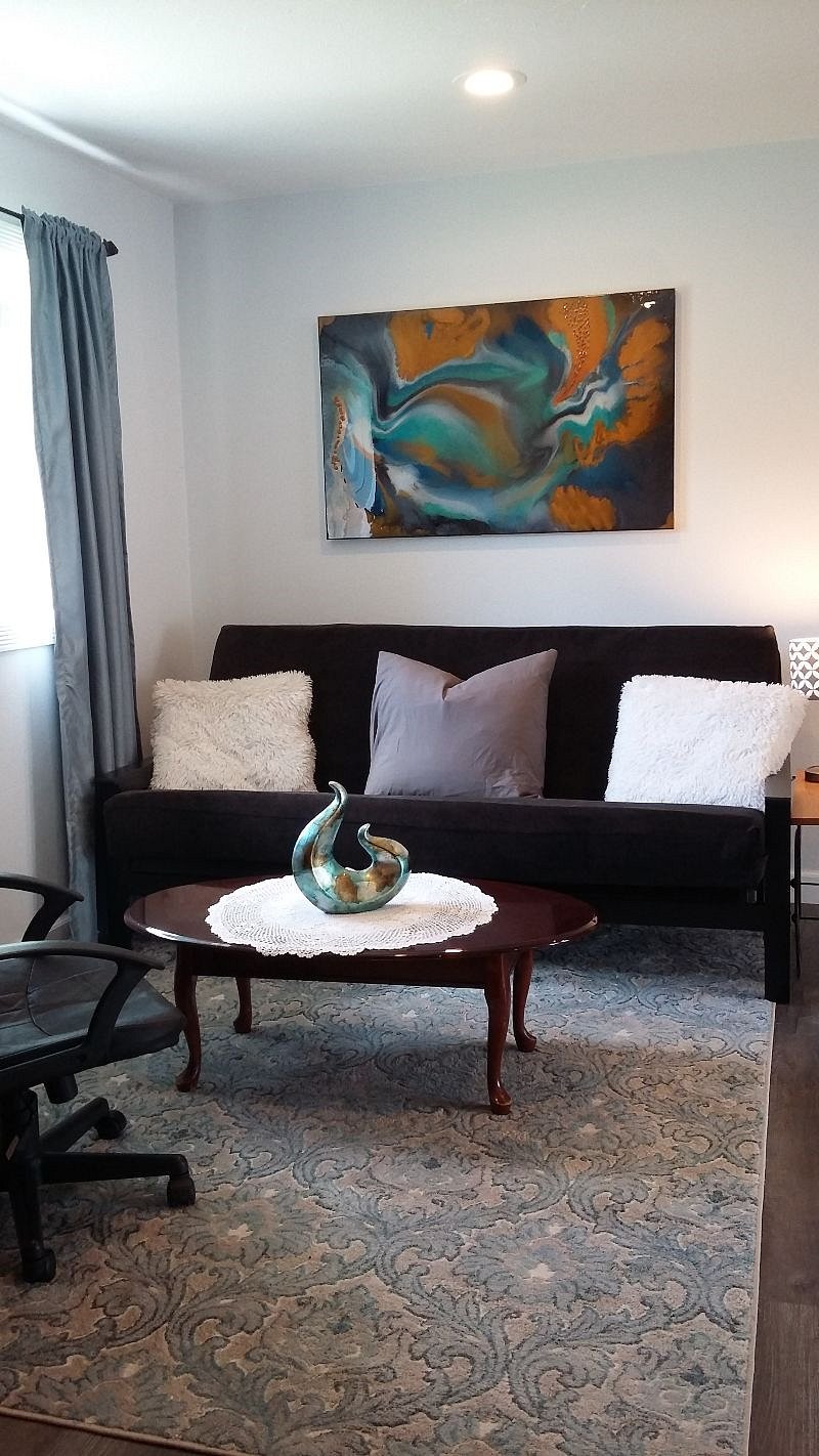 Furnished Finder property 388357_1 photo 4