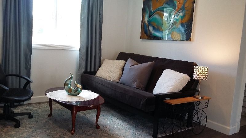 Furnished Finder property 388357_1 photo 5