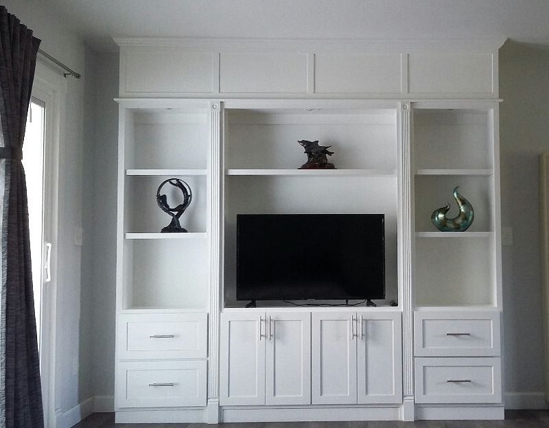 Furnished Finder property 388357_1 photo 7