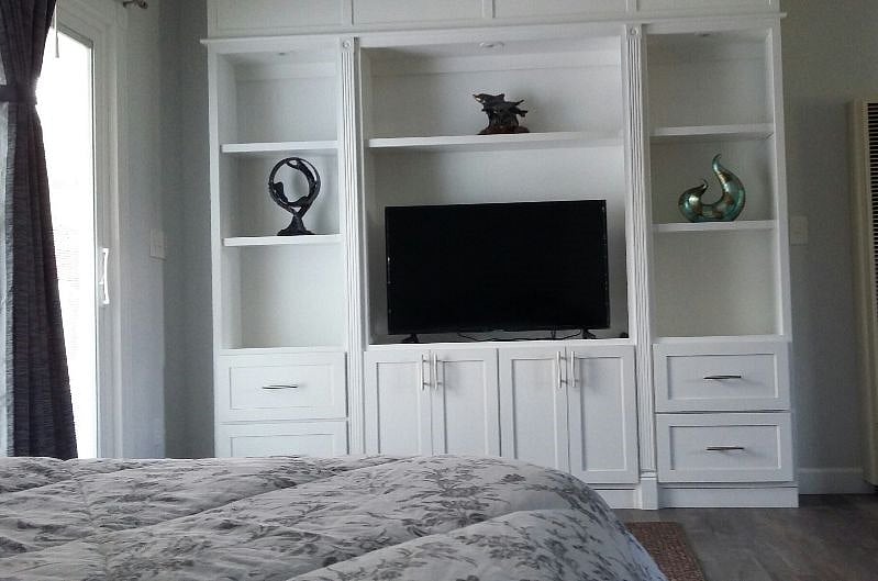 Furnished Finder property 388357_1 photo 8