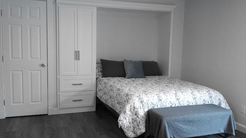 Furnished Finder property 388357_1 photo 9