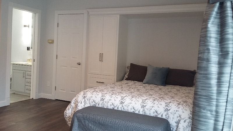 Furnished Finder property 388357_1 photo 10