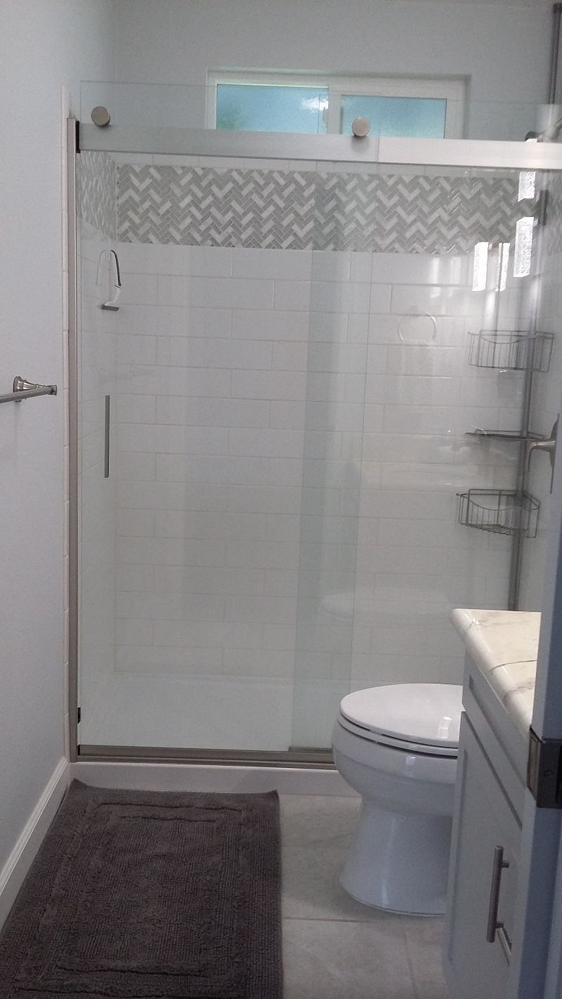 Furnished Finder property 388357_1 photo 11
