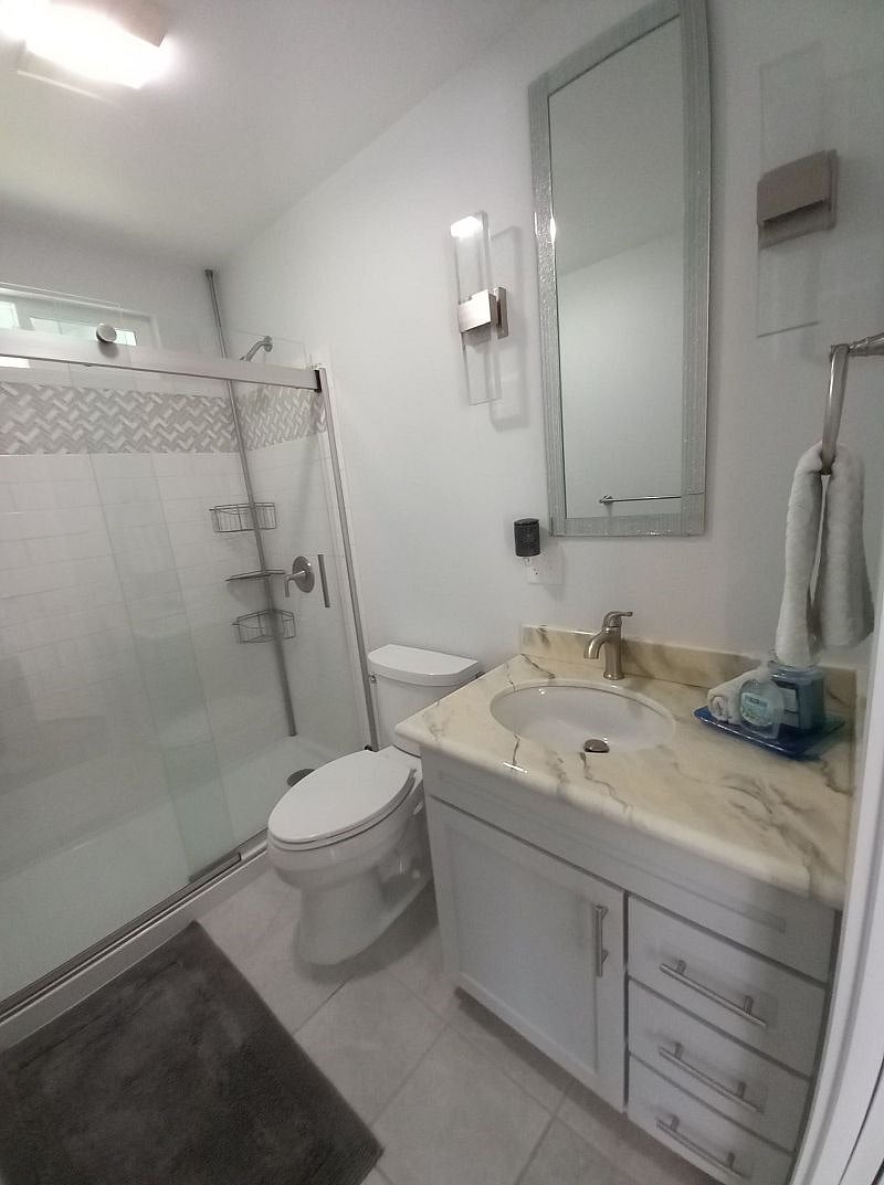 Furnished Finder property 388357_1 photo 12