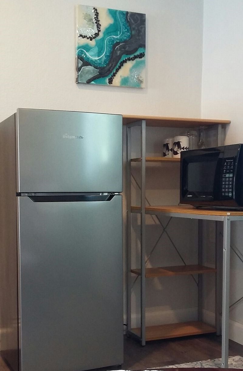 Furnished Finder property 388357_1 photo 13