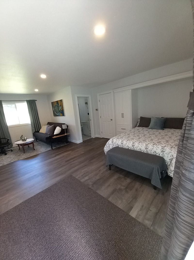 Furnished Finder property 388357_1 photo 14
