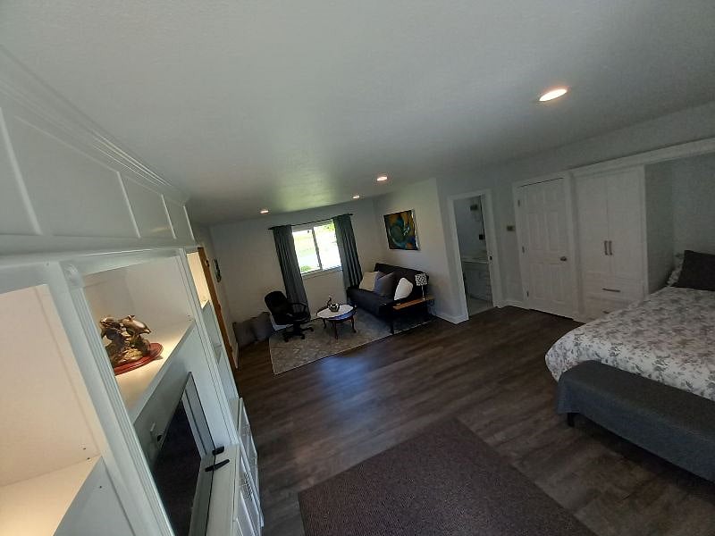 Furnished Finder property 388357_1 photo 15