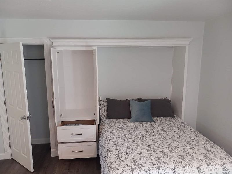 Furnished Finder property 388357_1 photo 16