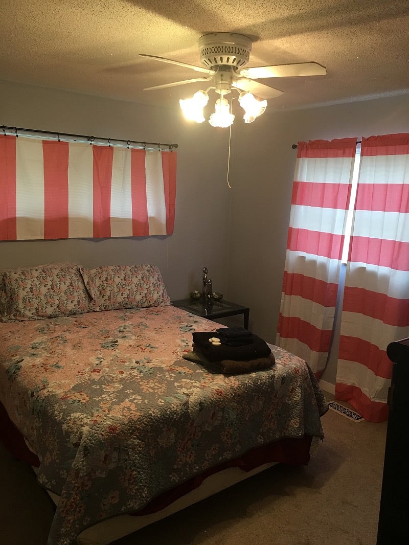 Furnished Finder property 388384_1 photo 3