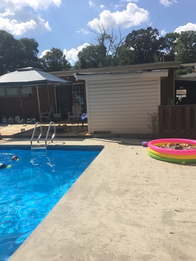 Furnished Finder property 388384_1 photo 4