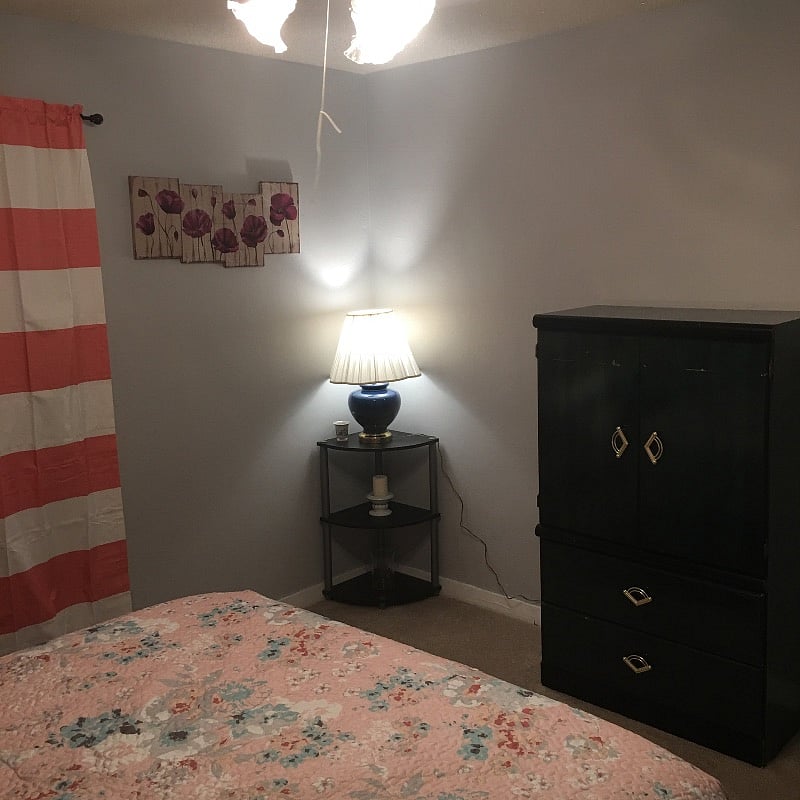 Furnished Finder property 388384_1 photo 6