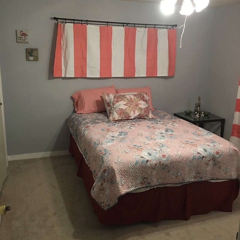 Furnished Finder property 388384_1 photo 7