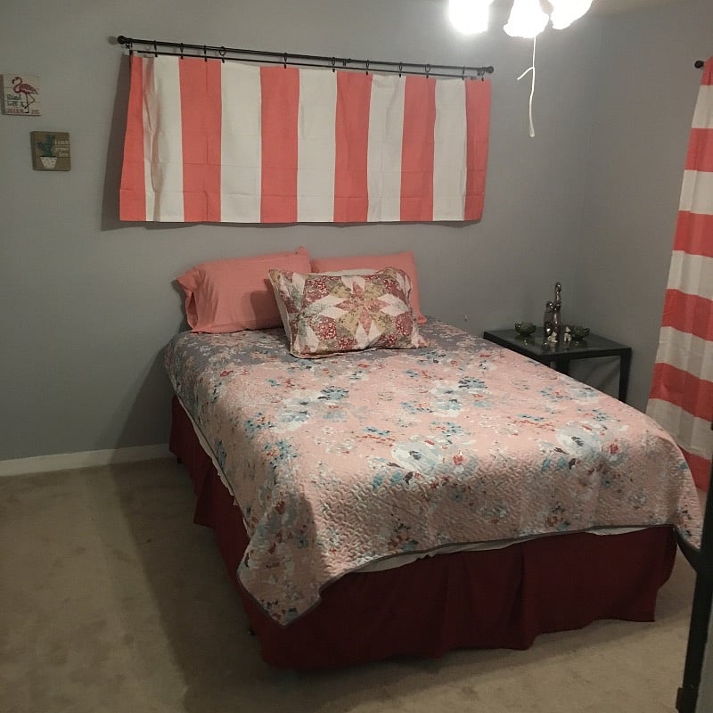 Furnished Finder property 388384_1 photo 8
