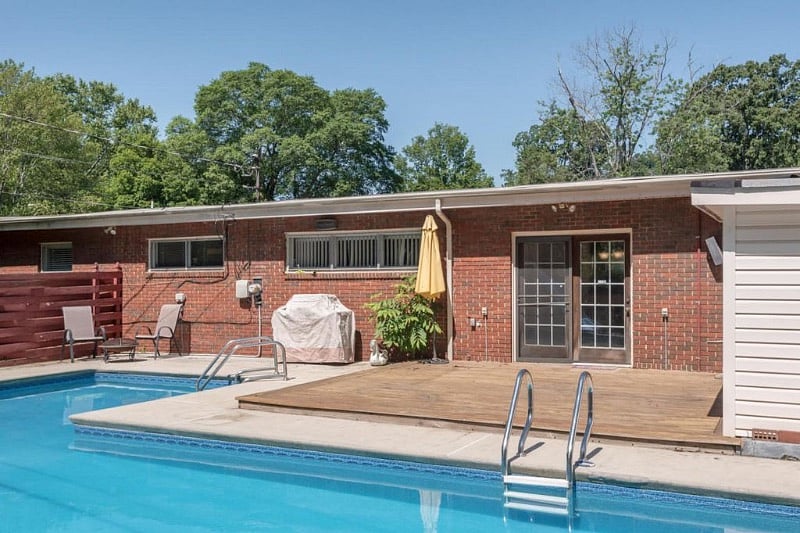 Furnished Finder property 388384_1 photo 9
