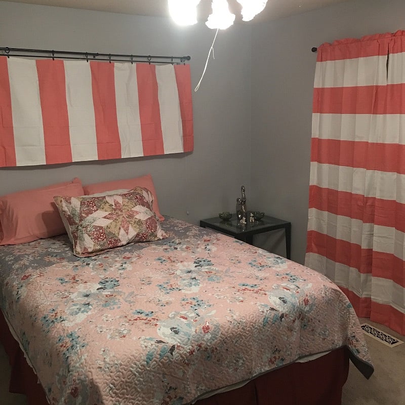 Furnished Finder property 388384_1 photo 11