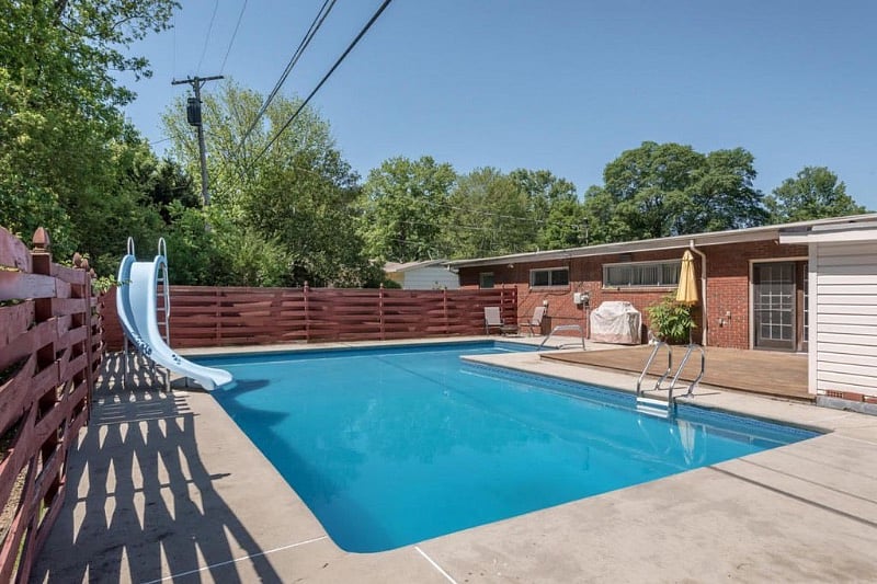 Furnished Finder property 388384_1 photo 12